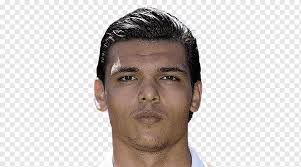 Karim Rekik FIFA 16 Manchester City F.C. FIFA 17 FIFA 14, football, face,  head, human png