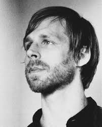 Co-Mission Contributor: Adam Lytle