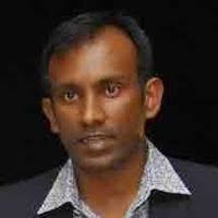 40+ "Simpson" profiles