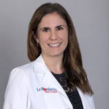 Meet The Heart Institute Team