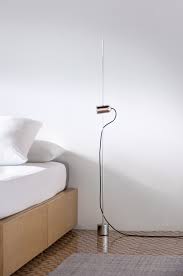 Fa Floor Spotlight Floor Spotlights Floor Lamp Bedroom Floor Lamps Living Room