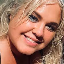 The Giants today placed left-handed pitcher Madison Bumgarner