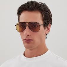 Mark Nason Crafted In ItalyLeather Cross Zip Boots Men 13 Distressed Western