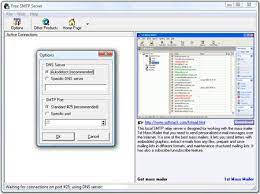 Izito.de has been visited by 10k+ users in the past month Free Smtp Server Portable Smtp Server Usb Apps