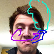 Wes Bala (@wezthebest)