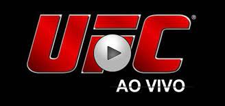 Veja aqui como assistir com exclusividade pelo canal combate o evento do ufc fight night, com disputa de cinturão entre henry cejudo e t. Ufc Combate Ao Vivo