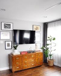 Long ago, in what seems like a galaxy far away, it was common for families to have only one tv. Pin On Decor Bedroom