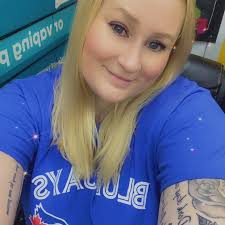 Peterborough!!! This is the last show addition of the summer... I got added  last minute to the Peterborough MusicFest in 2023 and had a great show  there... even better than I thought