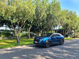 YENİ PEUGEOT 3008 TÜRKİYEDE! – otomobil haberleri,güncel araç,Tuanamedya