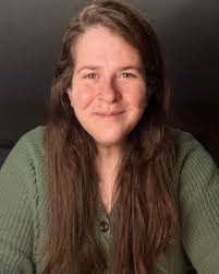 Find Medicaid Psychiatrists in Nebraska