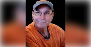 Obituary information for Daniel Sucich