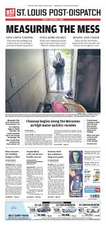 I body nkondi or nkonde tv. 5 5 17 By Stltoday Com Issuu