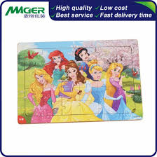 Over the course of the pandemic, when indoor activities reigned supreme, puzzling has grown in popularity. China Customized Pattern Printing Jigsaw Puzzle Play Game Puzzles Education Toy For Kids Adults High Quality Factory Price China Paper Puzzle And Jigsaw Puzzle Price
