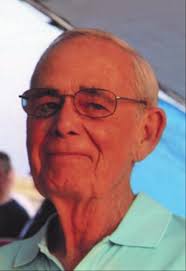 Robert H. “Bob” Lindberg Sr.