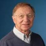 Dr. Debora Kim, MD, Pathology