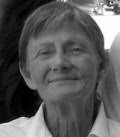 CONNIE SIMPSON Obituary (2011)