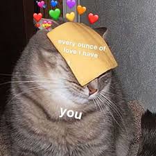 No Photo Description Available Cute Love Memes Cute Memes Flirty Memes