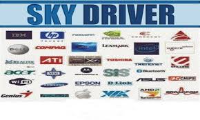 Sky Drivers For Windows Xp Vista 7 8 8 1 10 Free Download Free Download Drivers Sky