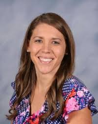 Dean Pike's Instagram, Twitter & Facebook