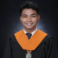 300+ "Colobong" profiles