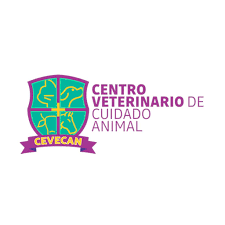 Cevecan - Centro Veterinario de Cuidado Animal