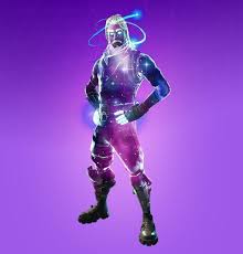 The only catch is you'll need to own a samsung device. Easy Fortnite Glow Skin