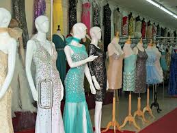 Image Result For Santee Alley Fashion Prom Dress Shopping La Fashion District Prom Dress Stores