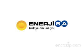 Toroslar elektrik arıza kaydı işlemlerinizi buradan kolay bir şekilde gerçekleştirebilirsiniz. Toroslar Enerjisa Borc Sorgulama Ve Fatura Odeme Encazip Com
