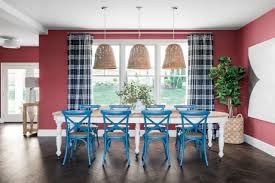 Hgtv Dream Home 2021 In Newport Ri Rhode Island Monthly