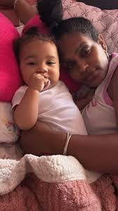 SHARE‼️‼️ & contact owner Iaras Marie with any info please! 🙏🏽