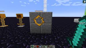 This is the perfect tutorial to start expanding your worlds beyond command blocks. How To Install Minecraft 1 9 Mods A Quick Guide Techkhoji
