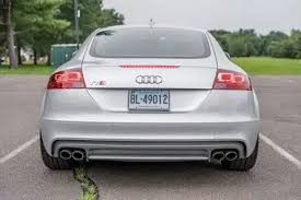 Image result for Ice Silver 2011 TTS