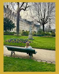 Mark Primmer Photography