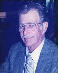 Norman E. Roehr Obituary October 10, 2024