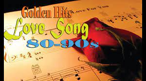 Maybe you would like to learn more about one of these? The Best Romantic Of Love Song 80 90s Lagu Kenangan Barat Cinta Romantis Tahun 80 90an Youtube