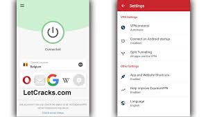 By encrypting your internet traffic, belgium vpn protect your privacy and let you surf online . Free Express Vpn Activation Code 2020