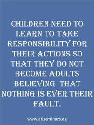 Children Parenting Quotes Parenting Mom Quotes