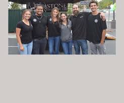 Craft kitchen menu la mesa. Craft Kitchen In La Mesa Celebrates First Year Of Success The East County Californian