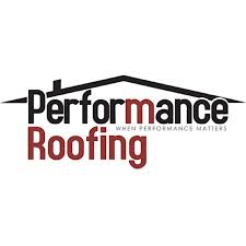 Performance Roofing
