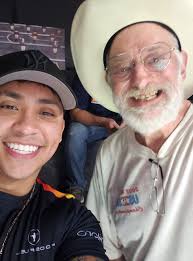 Sam's Rocket Arcade open DYP results