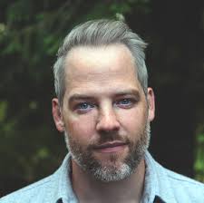 Tyler Stenson (@tylerstenson) • Facebook