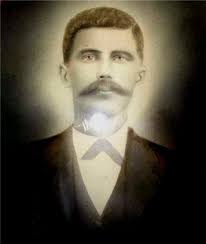 Mccall Family History: Last Name Origin & Meaning