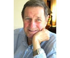 Gavin Pritchard's Instagram, Twitter & Facebook