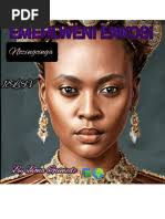 Emehlweni Enkosi ? S1