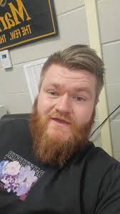 #greenscreen #historytok #civilrightshistory #alabamahistory #teachertok  Tiktok shop. For You Page. It's my last week of school. Please send help.