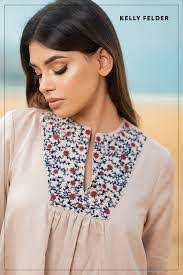 Kelly Felder's Instagram, Twitter & Facebook