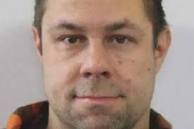 Ohio Amber Alert ends with fatal police shooting after father kidnaps  daughter