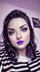 GOOD MORNING LUVS HAVE A BLESSED DAY  🙌🏼🙌🏼🙌🏼🙌🏼❣️❣️❣️❣️❣️🙌🏼🙌🏼🙌🏼🙌🏼