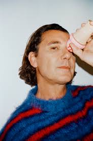 LADYGUNN, Author at LADYGUNN