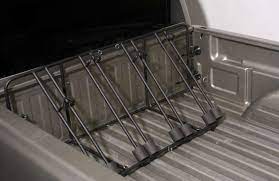 Check spelling or type a new query. Heininger 2025 4 Bike Truck Bed Mount For Sale Online Ebay